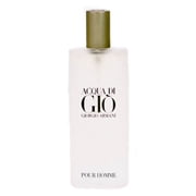 Acqua Di Gio by Giorgio Armani, 0.5 oz EDT Spray for Men
