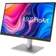 thumbnail image 2 of Monitor 27 Pulgadas ASUS ProArt PA278CV WQHD IPS 75Hz HDMI DisplayPort USB-C Asus PA278CV, 2 of 6