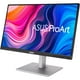 thumbnail image 2 of Monitor 27 Pulgadas ASUS ProArt PA278CV WQHD IPS 75Hz HDMI DisplayPort USB-C Asus PA278CV, 2 of 6