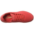 thumbnail image 2 of Skechers Women's Uno Stand On Air Casual Sneaker, 2 of 4
