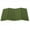 Army Green, variant on Foldable Stadium Seat Pad Insulated Camping Mat Waterproof Sitting Cushion for Bleachers Backpacking Travel Picnic Hiking Mountaineering Hunting Outdoor EVA Foam Comfortable Portable