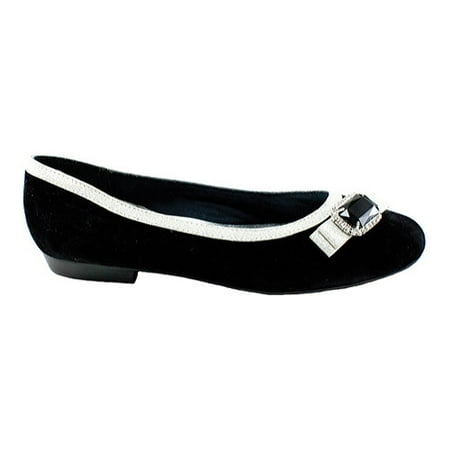 Womens Annie Frizzy