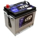 thumbnail image 3 of Lth Agm L-35-650 12V 650 A Bci Para Uso Automotriz, 3 of 5