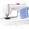 Singer 7422 Electric Sewing Machine