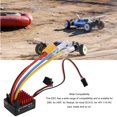 thumbnail image 3 of Prise Multi-Prevention XT60 60A ESC pour Voiture RC 1/10, 3 of 7