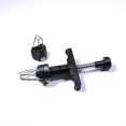 thumbnail image 2 of 1S 2S FPV Racing Drone Prop Removal Tool Rope-Pulling Propeller Puller for BetaFPV Air65 Air75 Meteor75 Pro Quadcopter, 2 of 5