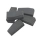 thumbnail image 4 of T5 Clonable Llaves Disponibles a ID11 12 13, 4 of 6