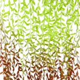 thumbnail image 3 of 5 uds hiedra Artificial TUNC guirnalda planta de hojas verdes falsas 105 cm, 3 of 5