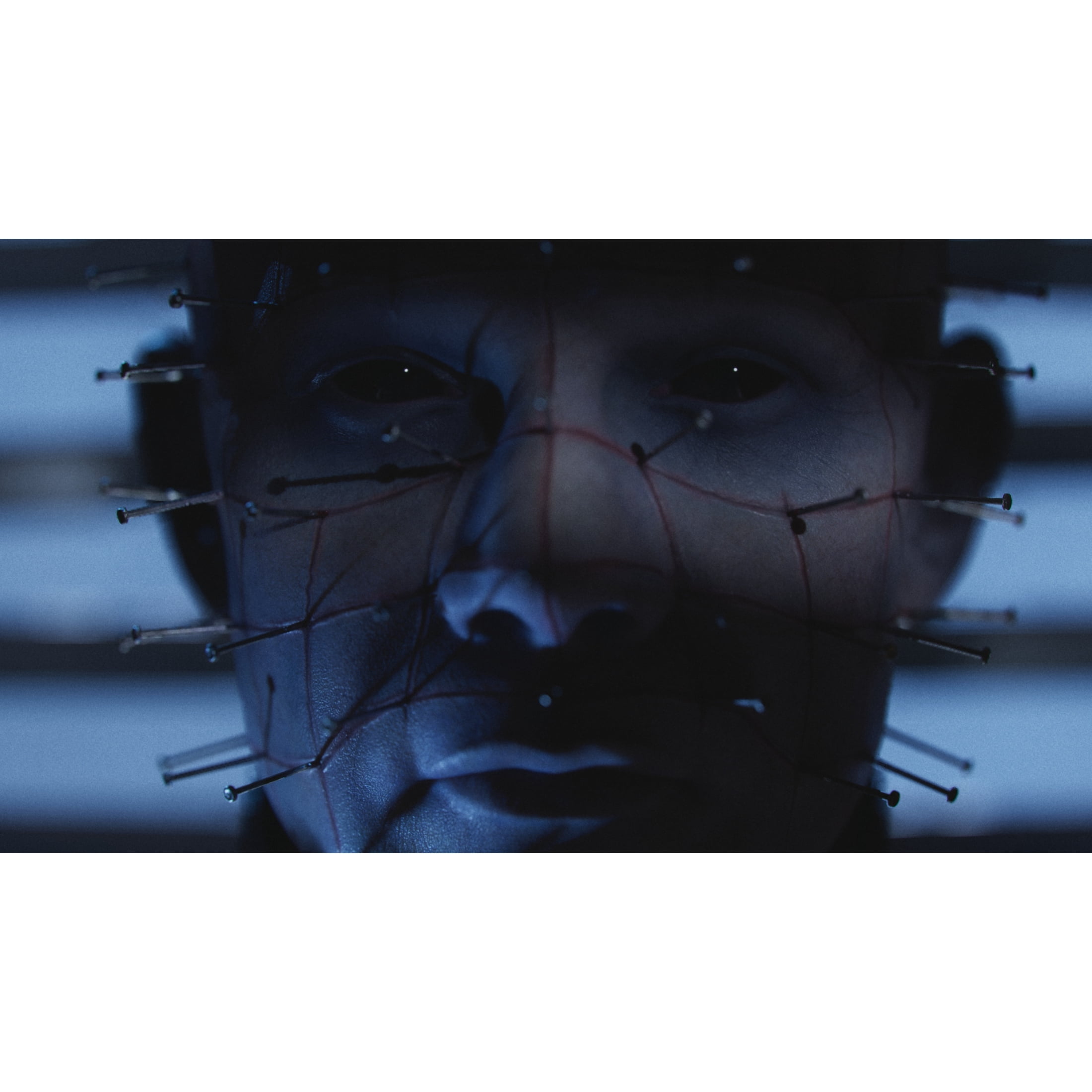 Clive Barker's Hellraiser: Revival - PlayStation 5 Game