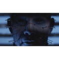 thumbnail image 5 of Clive Barker's Hellraiser: Revival - Nintendo Switch 2 Game, 5 of 9