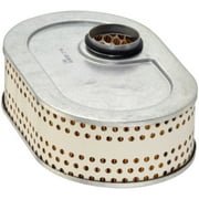 Fram Hydraulic Filter, Cartridge