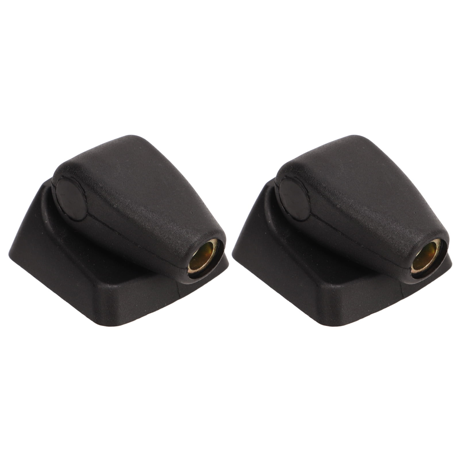 カーズ 5BOX ポケモンカード テラスタルフェスex 5BOX 5ボックス SAR Amazon