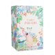 thumbnail image 3 of Fragancia Nina Ricci L'Air Du Paradis 100Ml EDT Spray, 3 of 3