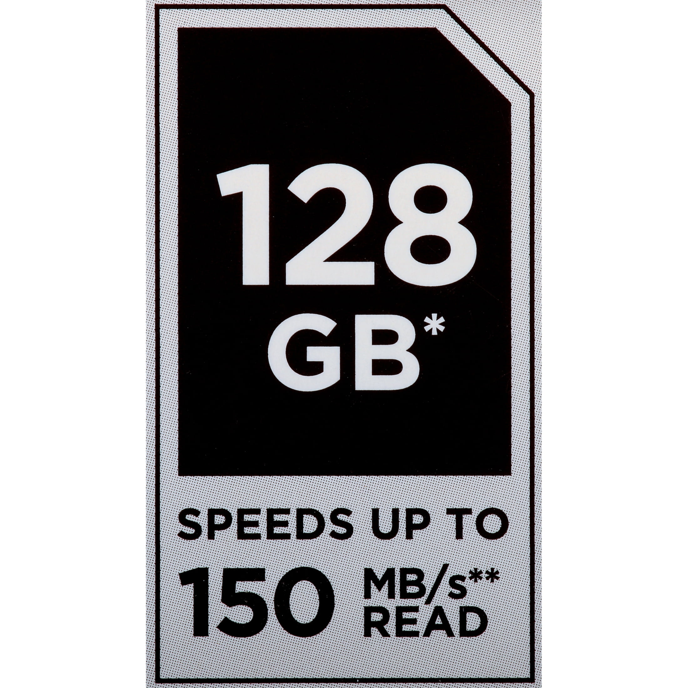 SanDisk 128GB Ultra Flair High-Speed USB 3.0 Flash Drive
