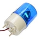 thumbnail image 4 of Luz de advertencia giratoria luz de advertencia LED para fábrica de obras de construcción Amonsee Otros, 4 of 8
