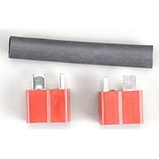1303 Female Ultra Plug (2)