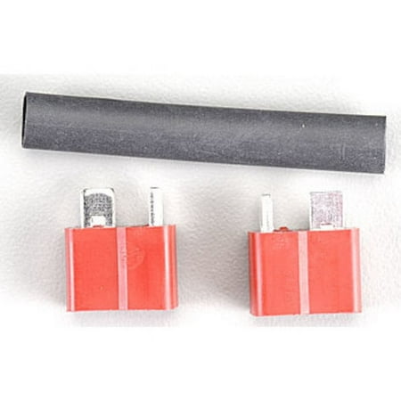 1303 Female Ultra Plug (2)