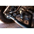 thumbnail image 2 of DV8 Offroad 2018+ Jeep Wrangler JL Front Diff Skid Plate for Dana 44, 2 of 6