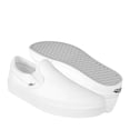 thumbnail image 1 of Tenis Vans Caballero VN000EYEW00 Textil Blanco, 1 of 4