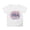 a-White10442, variant on FINALGANG Boys Girls Kids Independence Letter American Flag Print T-Shirts Casual Crewneck Short Sleeve Loose Fit Graphic Tees For Holiday Daily Wear White 8-9 Years