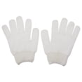 thumbnail image 2 of Guantes exfoliantes FantaSea 1 par, 2 of 4
