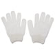 thumbnail image 2 of Guantes exfoliantes FantaSea 1 par, 2 of 4