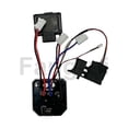 thumbnail image 3 of For Weldingfree Makita Foot Hammer Controller Lithium Impact Drill, 3 of 5
