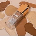 thumbnail image 4 of (2 pack) Profusion Cosmetics Feel Good Skin Long Wearing Skin Perfector Foundation Medium 320, 4 of 10