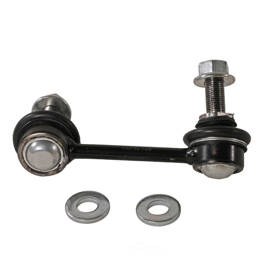 MOOG Chassis Products K751096 Suspension Stabilizer Bar Link