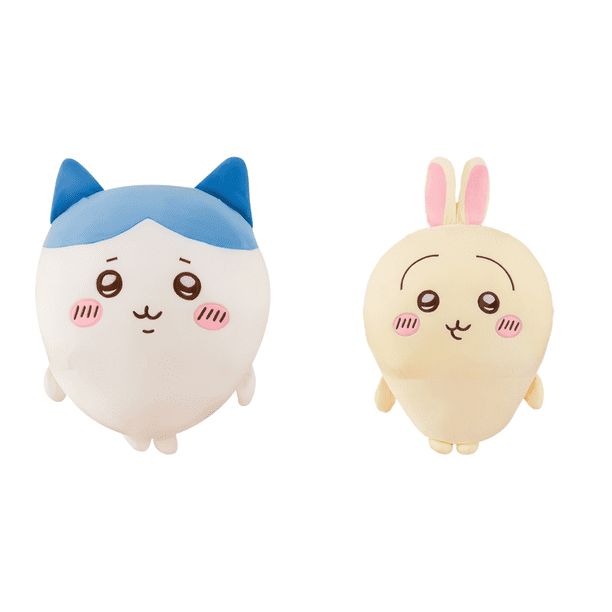 Juguete Dibujos Animados Muñecos Peluche Kawaii 30 Cm para Familiares Y Amigos () Azul