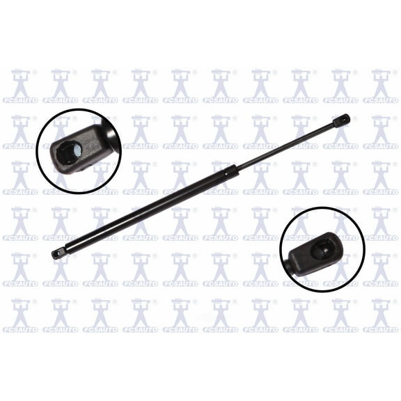 Focus 86315 FCS Hood Lift Support