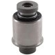thumbnail image 4 of Suspension Parts Control Arm Small Bushing for Mondeo MK5 FR3C3C270AA, 4 of 5