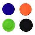 thumbnail image 1 of Disque Portable Longue Distance Volant s'Adapte dans la Poche, 1 of 5