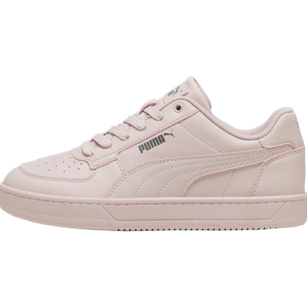 Tenis Puma Caven 2.0 Rosa 392290 39 para Mujer 25.5 CM