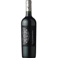 thumbnail image 1 of Vino Tinto Veramonte Veramonte Merlot 750 ml, 1 of 2