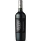 thumbnail image 1 of Pack de 4 Vino Tinto Veramonte Veramonte Merlot 750 ml Veramonte Veramonte Merlot, 1 of 2