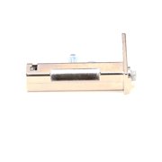 Fagor Commercial Hinge Torsion Spring 12038130 - Genuine OEM Replacement Part