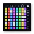 thumbnail image 1 of NOVATION Controlador MIDI de 64 Pads Mini LAUNCHPAD MINI MK3 NOVATION, 1 of 3