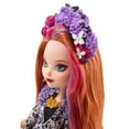 thumbnail image 3 of Ever After High Spring Unsprung Holly O'Hair Doll, 3 of 5