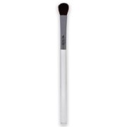Angled Blending Brush - 010