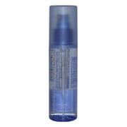 Sebastian Halo Mist 3.4 oz