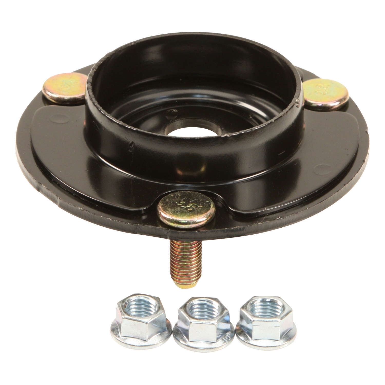 Monroe Strut Mounting Kit