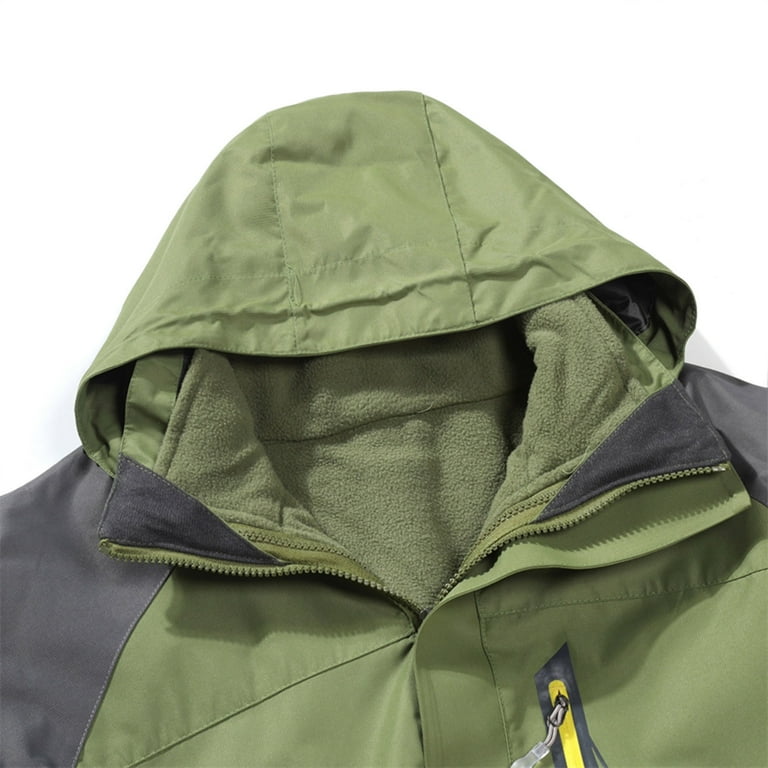 Mens cycling jacket best sale uk