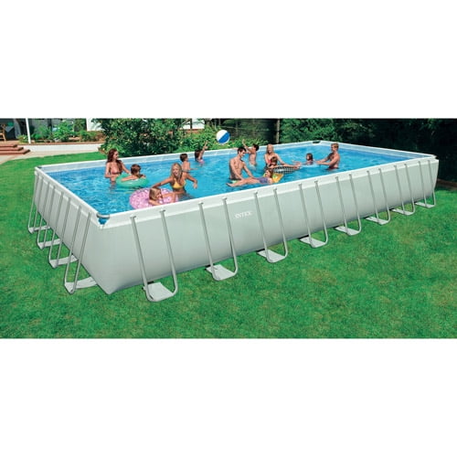 walmart pools for sale in store