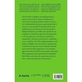 thumbnail image 2 of Libro Un Arte Ecologico. Creacion Plastica Y Antropoceno Tapa Blanda, Autor Paul Ardenne, Editorial Adriana Hidalgo Editora ADRIANA HIDALGO EDITORA 9788419208118, 2 of 2