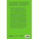 thumbnail image 2 of Libro Un Arte Ecologico. Creacion Plastica Y Antropoceno Tapa Blanda, Autor Paul Ardenne, Editorial Adriana Hidalgo Editora ADRIANA HIDALGO EDITORA 9788419208118, 2 of 2