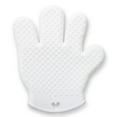 thumbnail image 2 of Disney Mickey Mouse Hand Silicone Oven Mitt, 2 of 8