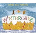 thumbnail image 2 of Wintercake, 2 of 3