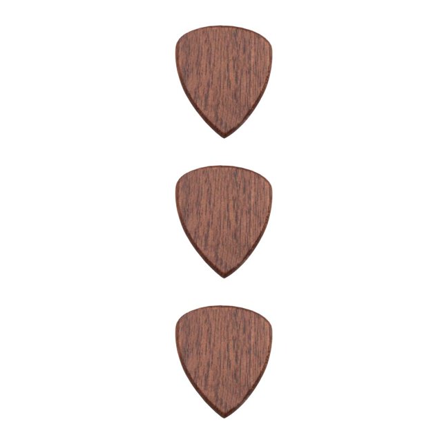 Púas de guitarra Wosthever CBP198029