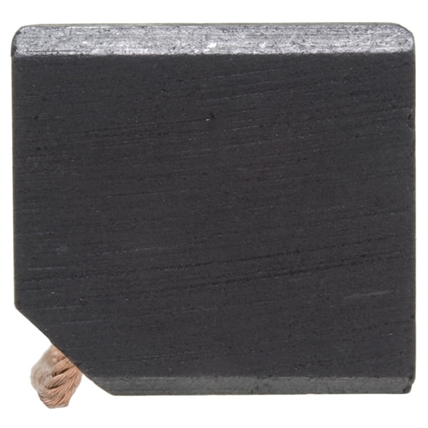 Alternator Brush Set